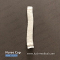 Nurse Graduation Cap Medical Cap